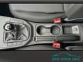 SEAT Ibiza 1.0 5tg Style Bluetooth*PDC*Winterpaket Weiß - thumbnail 21