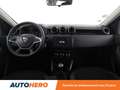 Dacia Duster 1.5 dCi Blue Prestige 4x2 Gris - thumbnail 12