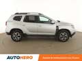 Dacia Duster 1.5 dCi Blue Prestige 4x2 Gris - thumbnail 7