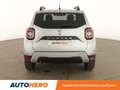 Dacia Duster 1.5 dCi Blue Prestige 4x2 Gris - thumbnail 5