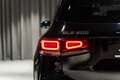 Mercedes-Benz GLB 200 7G-DCT Schwarz - thumbnail 9