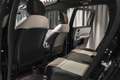 Mercedes-Benz GLB 200 7G-DCT Schwarz - thumbnail 23