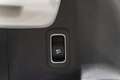 Mercedes-Benz GLB 200 7G-DCT Schwarz - thumbnail 28