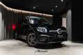 Mercedes-Benz GLB 200 7G-DCT Schwarz - thumbnail 3