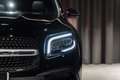 Mercedes-Benz GLB 200 7G-DCT Schwarz - thumbnail 7