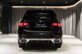 Mercedes-Benz GLB 200 7G-DCT Schwarz - thumbnail 5