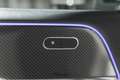 Mercedes-Benz GLB 200 7G-DCT Schwarz - thumbnail 20