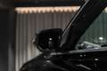 Mercedes-Benz GLB 200 7G-DCT Schwarz - thumbnail 8
