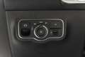 Mercedes-Benz GLB 200 7G-DCT Schwarz - thumbnail 26