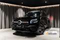Mercedes-Benz GLB 200 7G-DCT Schwarz - thumbnail 1