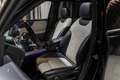 Mercedes-Benz GLB 200 7G-DCT Schwarz - thumbnail 12