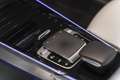 Mercedes-Benz GLB 200 7G-DCT Schwarz - thumbnail 25