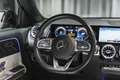 Mercedes-Benz GLB 200 7G-DCT Schwarz - thumbnail 16