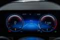 Mercedes-Benz GLB 200 7G-DCT Schwarz - thumbnail 13