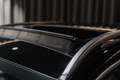 Mercedes-Benz GLB 200 7G-DCT Schwarz - thumbnail 11