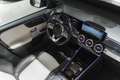 Mercedes-Benz GLB 200 7G-DCT Schwarz - thumbnail 14