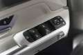Mercedes-Benz GLB 200 7G-DCT Schwarz - thumbnail 19