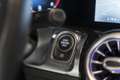 Mercedes-Benz GLB 200 7G-DCT Schwarz - thumbnail 17