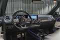 Mercedes-Benz GLB 200 7G-DCT Schwarz - thumbnail 15