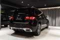 Mercedes-Benz GLB 200 7G-DCT Schwarz - thumbnail 4