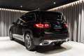Mercedes-Benz GLB 200 7G-DCT Schwarz - thumbnail 6