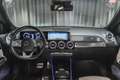 Mercedes-Benz GLB 200 7G-DCT Schwarz - thumbnail 24