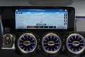 Mercedes-Benz GLB 200 7G-DCT Schwarz - thumbnail 22