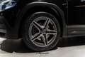 Mercedes-Benz GLB 200 7G-DCT Schwarz - thumbnail 10