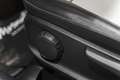 Mercedes-Benz GLB 200 7G-DCT Schwarz - thumbnail 27