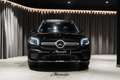 Mercedes-Benz GLB 200 7G-DCT Schwarz - thumbnail 2