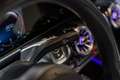 Mercedes-Benz GLB 200 7G-DCT Schwarz - thumbnail 21