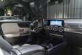 Mercedes-Benz GLB 200 7G-DCT Schwarz - thumbnail 18