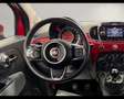 Fiat 500C 500 III 1.2 Pop 69cv Rosso - thumbnail 10