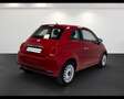 Fiat 500C 500 III 1.2 Pop 69cv Rosso - thumbnail 4