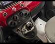 Fiat 500C 500 III 1.2 Pop 69cv Rosso - thumbnail 13