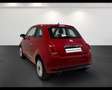 Fiat 500C 500 III 1.2 Pop 69cv Rosso - thumbnail 18