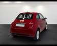 Fiat 500C 500 III 1.2 Pop 69cv Rosso - thumbnail 5