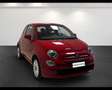 Fiat 500C 500 III 1.2 Pop 69cv Rosso - thumbnail 17