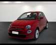 Fiat 500C 500 III 1.2 Pop 69cv Rosso - thumbnail 2