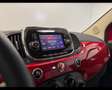 Fiat 500C 500 III 1.2 Pop 69cv Rosso - thumbnail 12