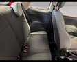 Fiat 500C 500 III 1.2 Pop 69cv Rosso - thumbnail 8
