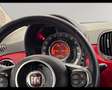 Fiat 500C 500 III 1.2 Pop 69cv Rosso - thumbnail 11
