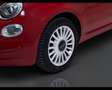 Fiat 500C 500 III 1.2 Pop 69cv Rosso - thumbnail 15
