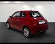 Fiat 500C 500 III 1.2 Pop 69cv Rosso - thumbnail 6