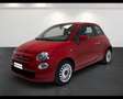 Fiat 500C 500 III 1.2 Pop 69cv Rosso - thumbnail 19
