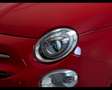 Fiat 500C 500 III 1.2 Pop 69cv Rosso - thumbnail 14
