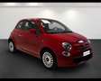 Fiat 500C 500 III 1.2 Pop 69cv Rosso - thumbnail 3