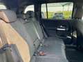 Mercedes-Benz GLB 200 D Automatic 4X4 AMG Line PREMIUM, MULTIBEAM Nero - thumbnail 11