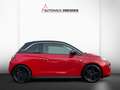Opel Adam 1.4 120 Jahre SHZ+LM+PDC Rot - thumbnail 4
