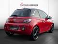 Opel Adam 1.4 120 Jahre SHZ+LM+PDC Rot - thumbnail 5
